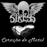 Coração de Metal