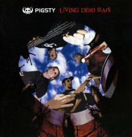 Living Dead Stars