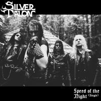 Speed of the Night
