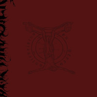 Antichristus ex Utero