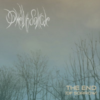 The End (of Sorrow)