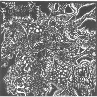 Heralds of Affliction