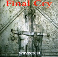 Wavecrest