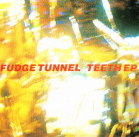 Teeth EP