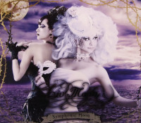 Symphonic Moon