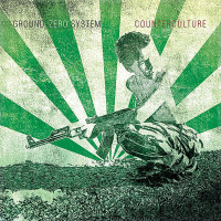 Counterculture