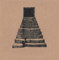 Moloch / Disrotted