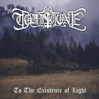 To the Existence of Light