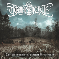 The Philosophy of Eternal Recurrence