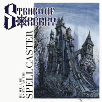 Spellcaster