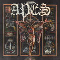 2012 AD Rituals