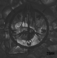 Zorn