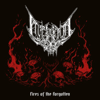 Fires of the Forgotten (Dance Upon Your Grief)