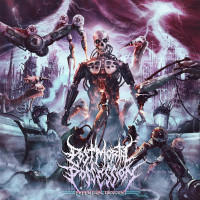 Perpetual Descent