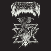 Bloodsoaked Necrovoid
