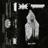 Bloodsoaked Necrovoid / Ratlord