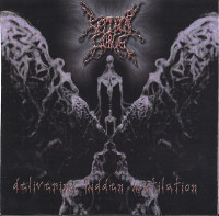 Delivering Hidden Mutilation
