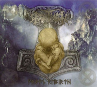 Aryan Rebirth