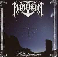 Krihapentswor