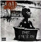 Remorse... Is for the Dead