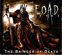The Bringer of Death
