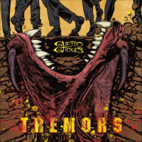 Tremors