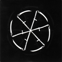 Morte Incandescente / The Arrival of Satan