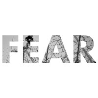 Fearmonger