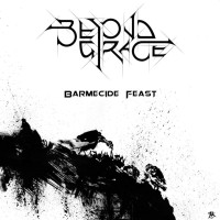 Barmecide Feast