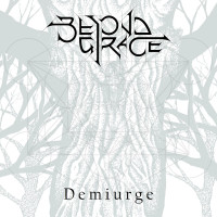 Demiurge