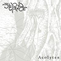 Acolytes