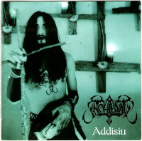 Addisiu