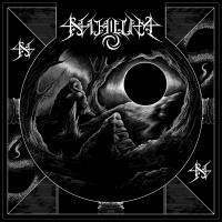 Sunless Death