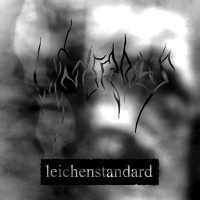 Leichenstandard