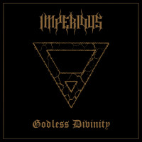 Godless Divinity