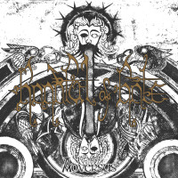 Adversus