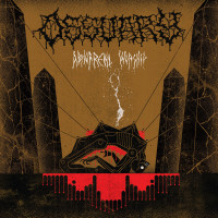Abhorrent Worship