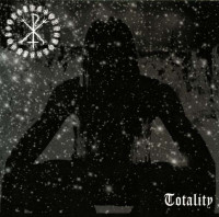 Totality