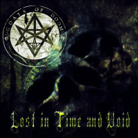 Lost in Time and Void