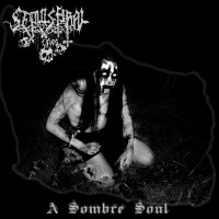 A Sombre Soul