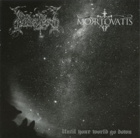 Until Your World Go Down