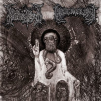 Dødsferd / Necronoclast