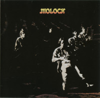 Moloch
