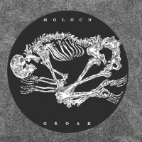 Split 7"