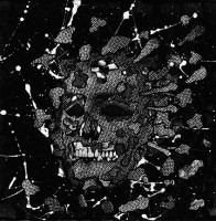 Moloch / Closure