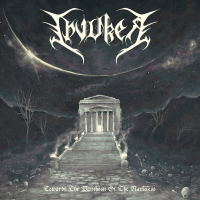 Towards the Pantheon of the Nameless