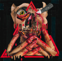 Dance of Teeth