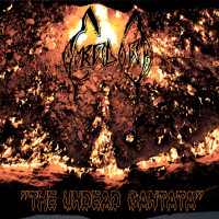 The Undead Cantata