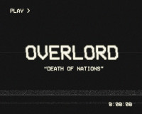 Death of Nations