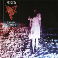 Sumerian Chants